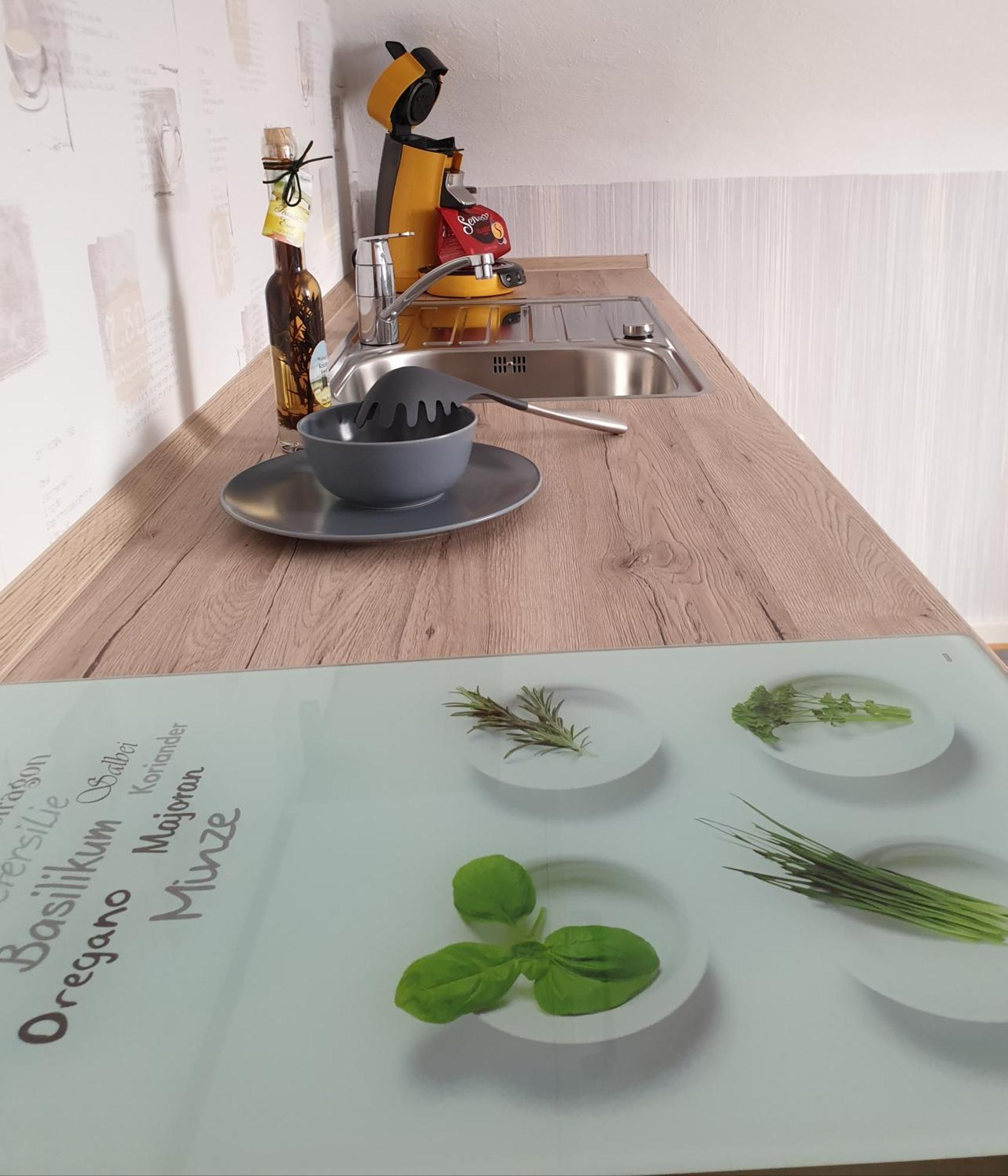 Apartment Tannenhof Willingen (Upland)